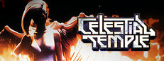Celestial Temple