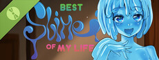 Best Slime of my Life Demo