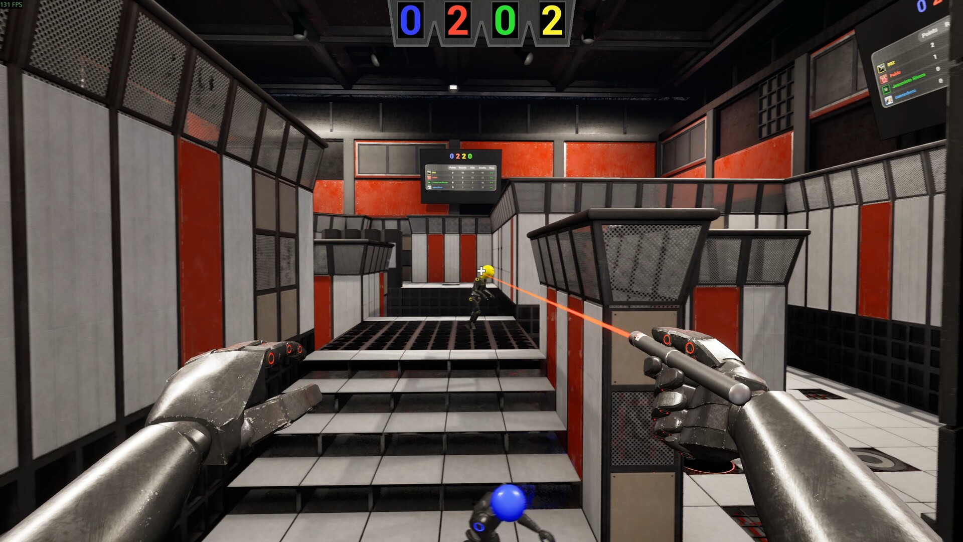 Screenshot 7