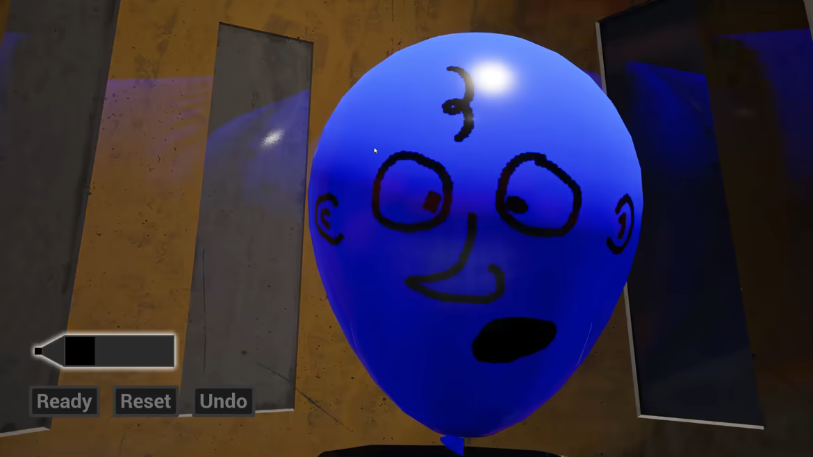 I Am Better Than You video 4