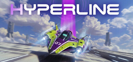 Hyperline