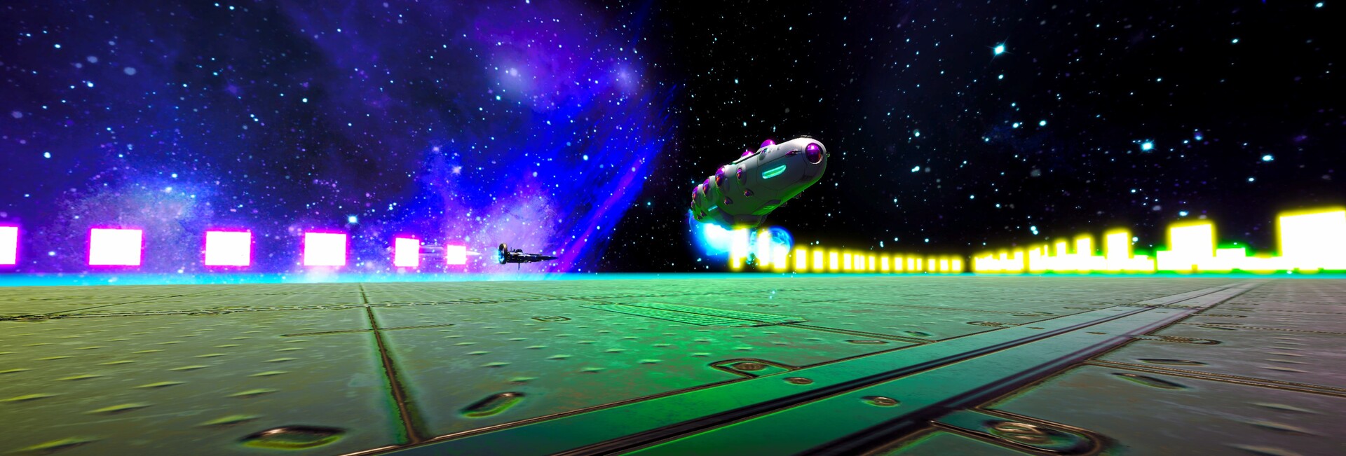Thumb 6