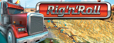 Rig n Roll