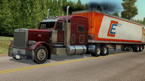 Rig n Roll screenshot 6