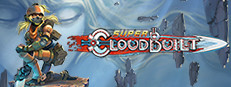Super Cloudbuilt