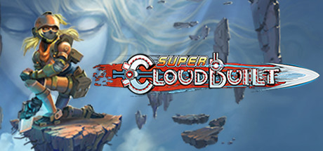 Super Cloudbuilt crack status