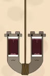 Cubalance video 1