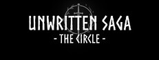 Unwritten Saga: The Circle