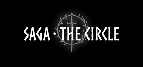 Unwritten Saga: The Circle