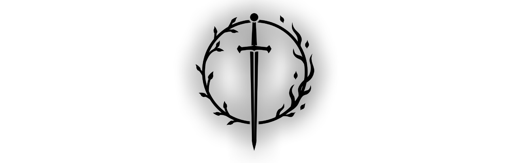 Saga · The Circle