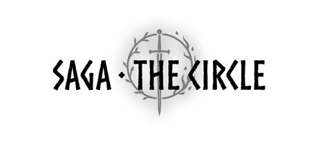 Saga · The Circle