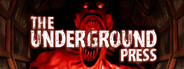 The Underground Press