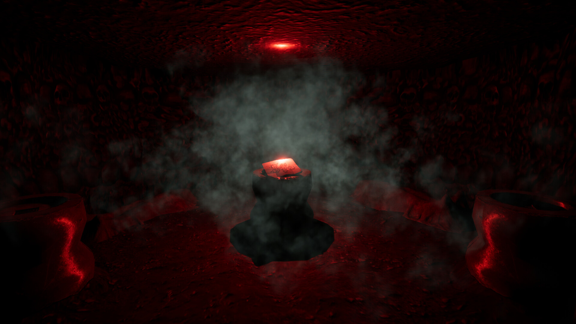 The Underground Press screenshot 13