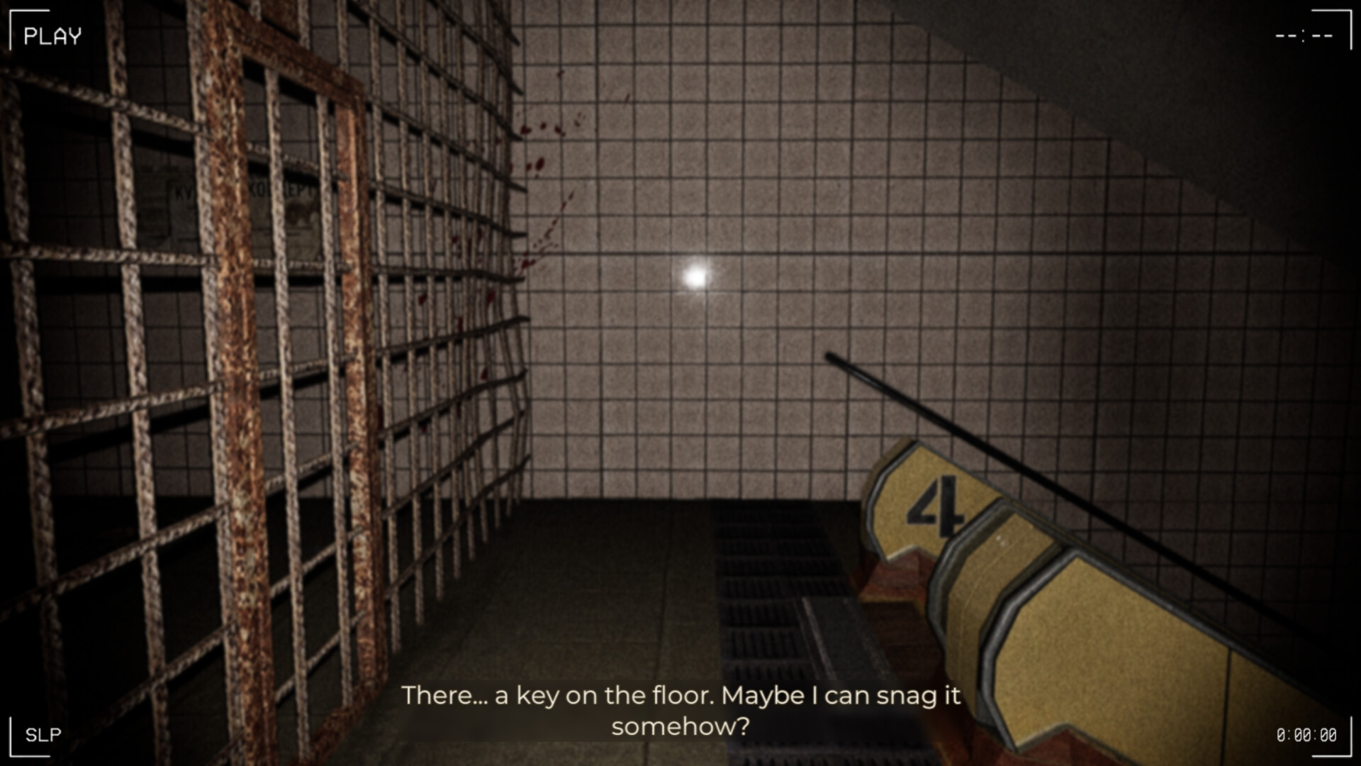 The Underground Press screenshot 2