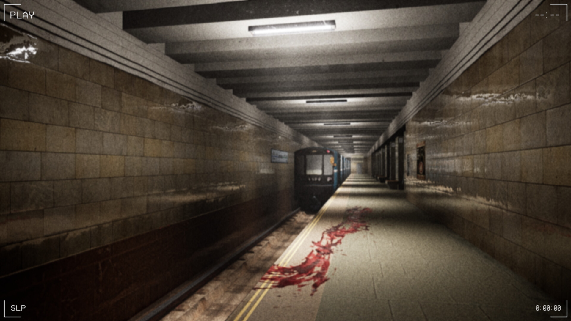 The Underground Press screenshot 12