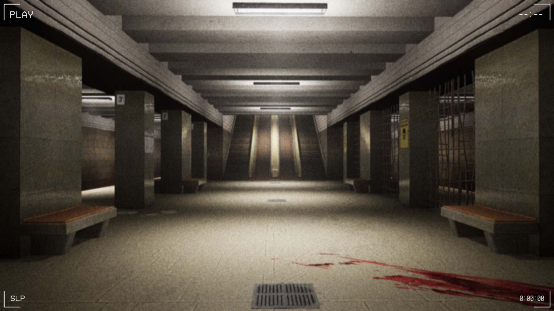 The Underground Press screenshot 10