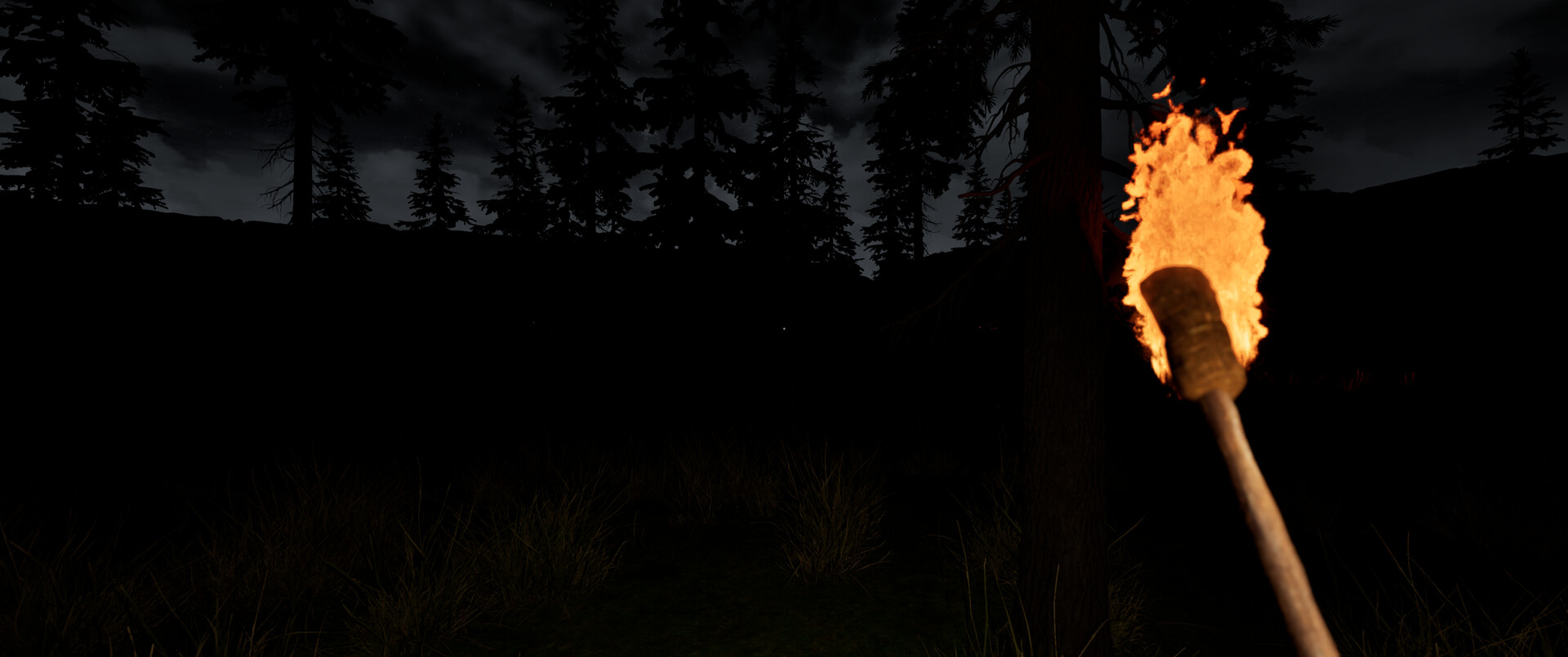 Skin Lure screenshot #11