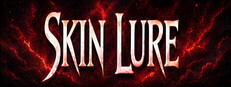 Skin Lure cover