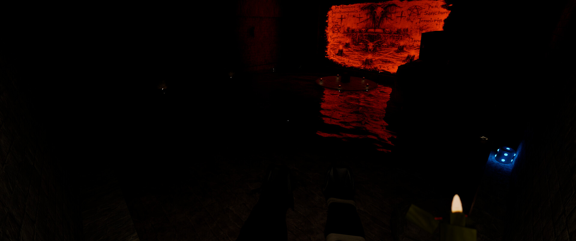 Thumb 6