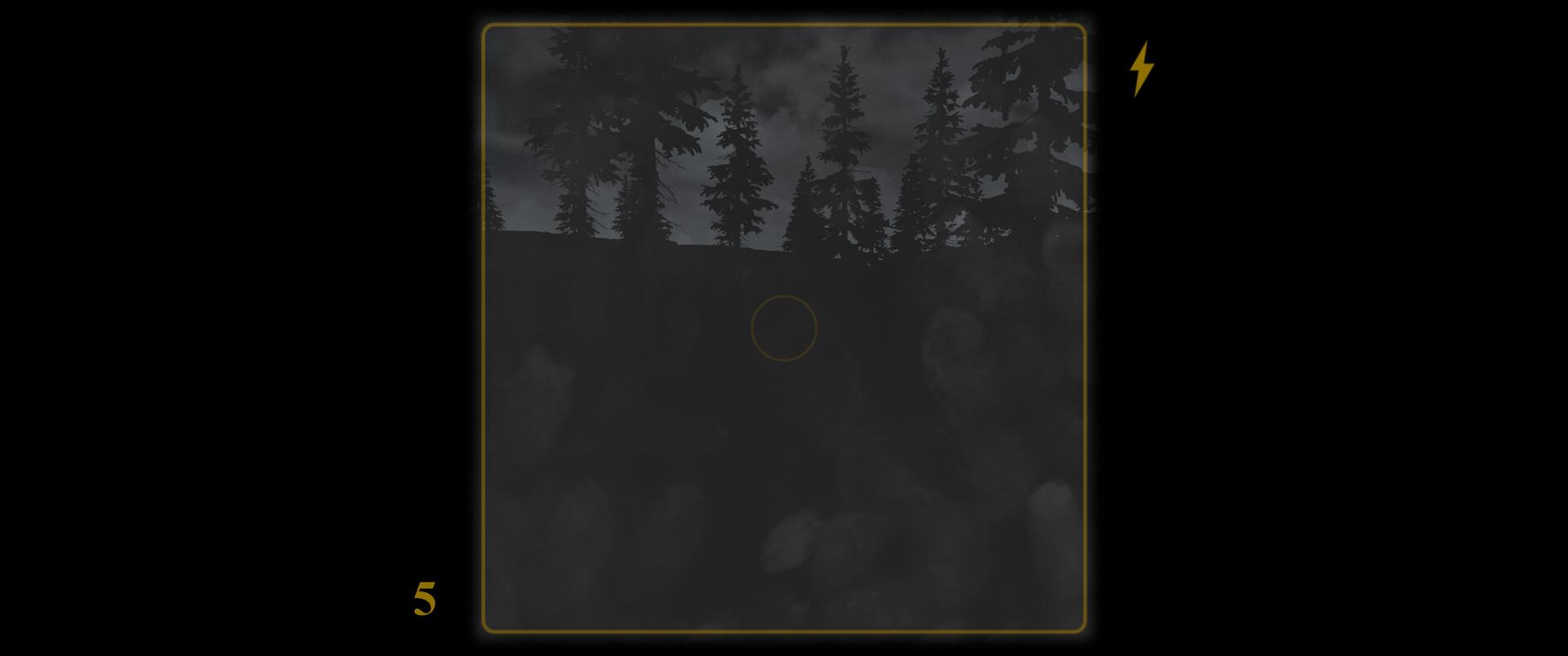 Screenshot 8 of 11