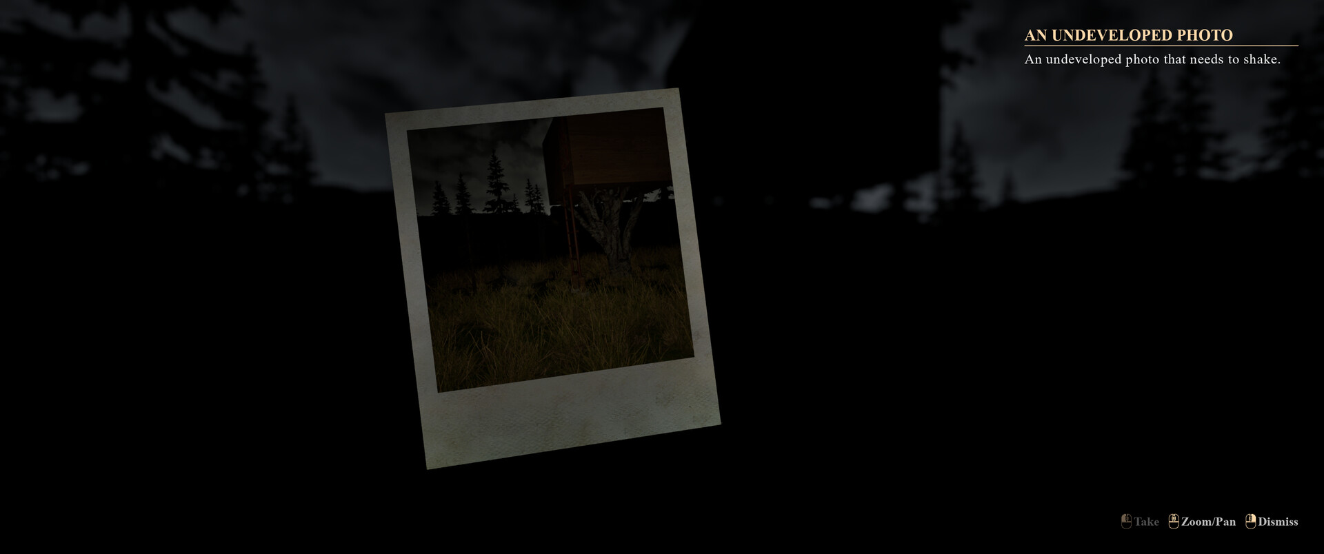 Skin Lure screenshot #10