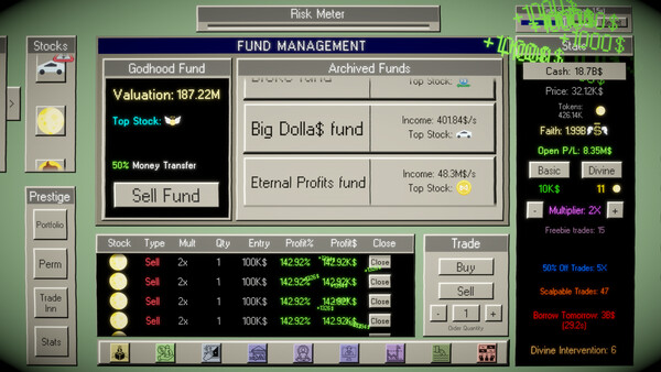 Screenshot media