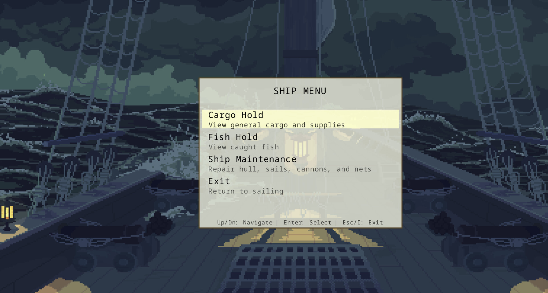 Age of Magellan: Sail the entire Planet screenshot #6