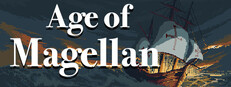 Age of Magellan: Sail the entire Planet cover