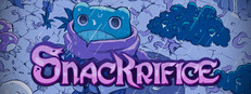 Snackrifice