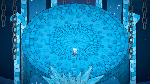 Snackrifice screenshot 5