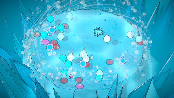 Snackrifice screenshot 3