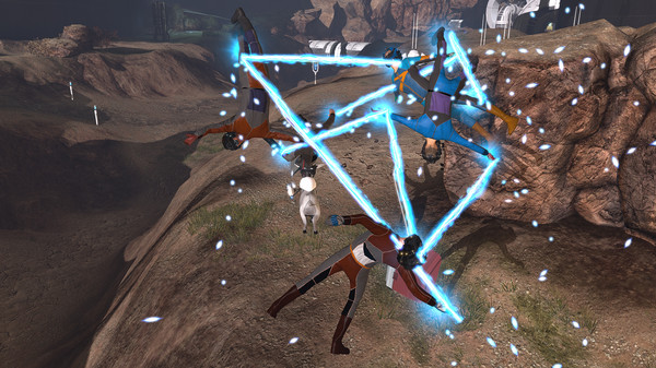 screenshot7