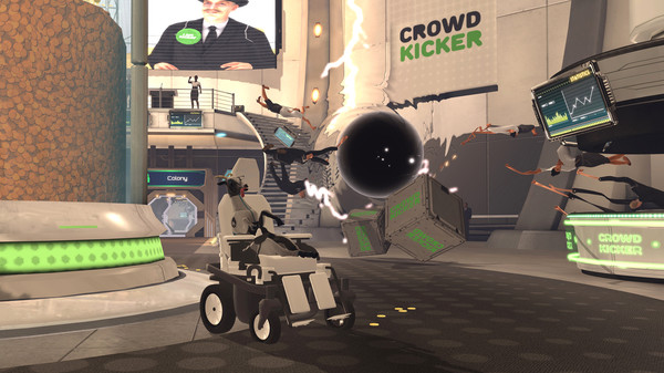 screenshot4