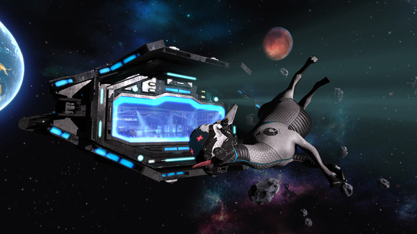 screenshot2
