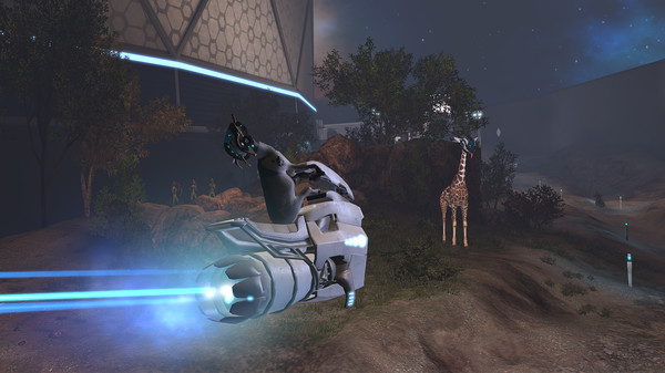 screenshot6
