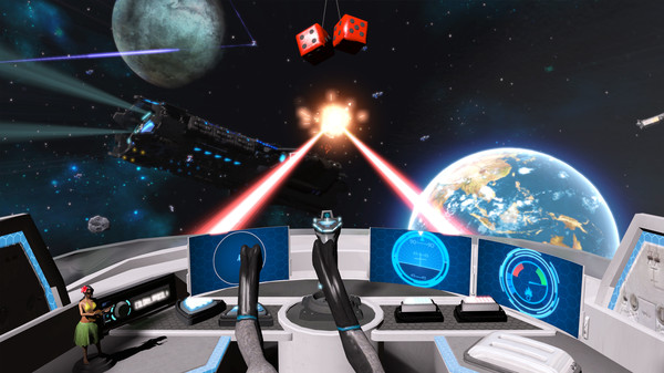 screenshot3