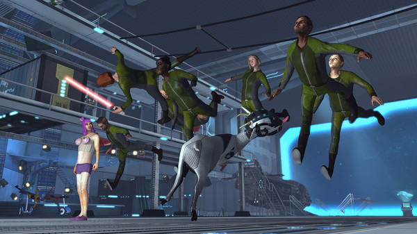 screenshot5