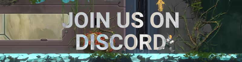 Bioframe Outpost video 1
