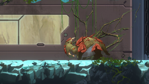 screenshot8