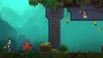 Screenshot #10