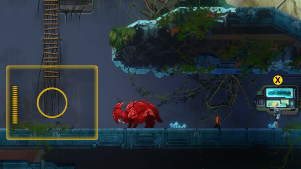 screenshot7