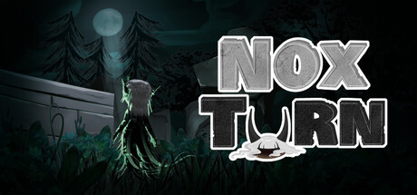 NoxTurn