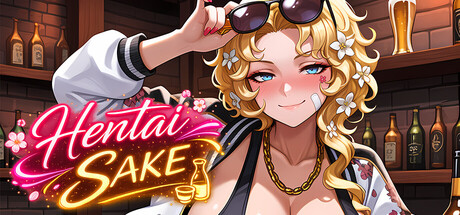 Hentai Sake