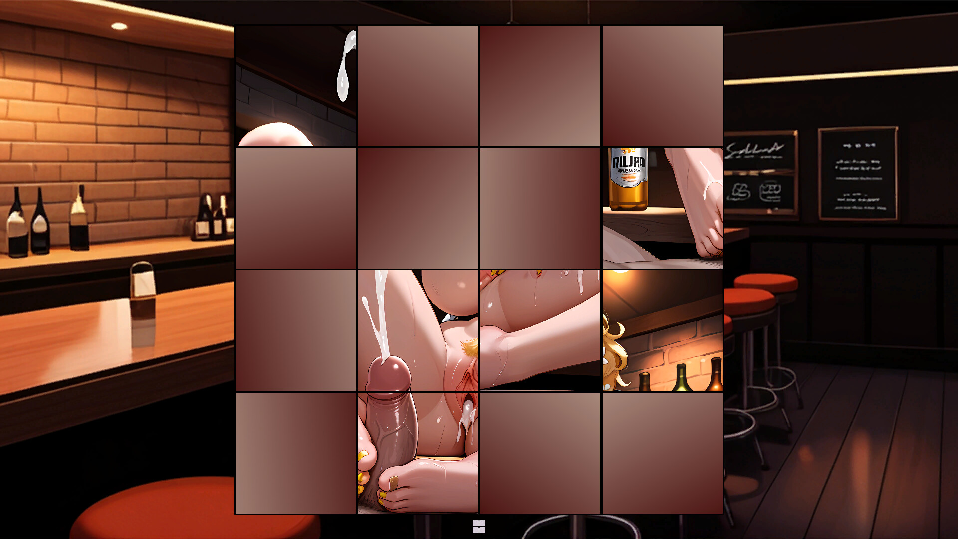 Thumb 6