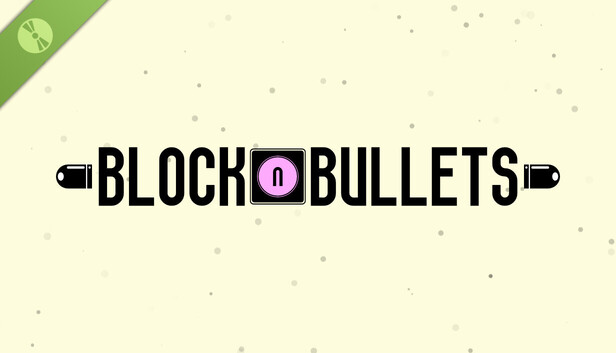 BlockNBullets Demo