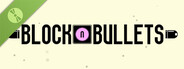BlockNBullets Demo