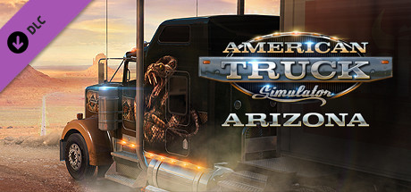 American Truck Simulator Steam Charts and Player Count Stats