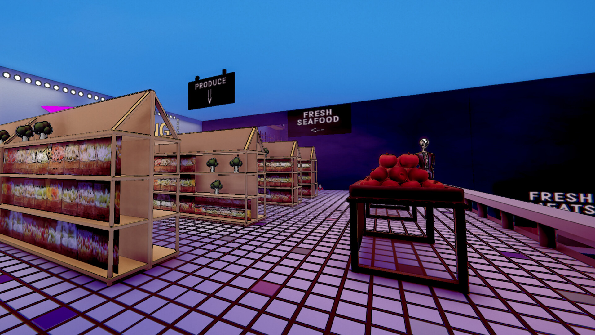 Thumb 6