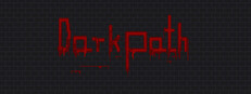 DarkPath