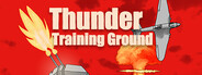 Thunder Training Ground
